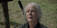 The Walking Dead 10.14