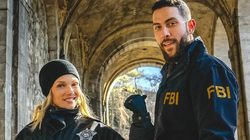 FBI 2.19