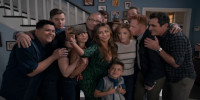 Modern Family 11.18