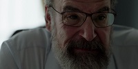 Homeland 8.10