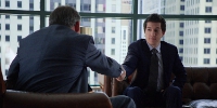 Underemployed 1.01