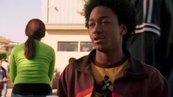 Veronica Mars 2.15