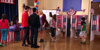 The New Normal 1.04