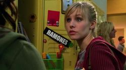 Veronica Mars 2.17