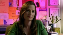 Veronica Mars 2.18