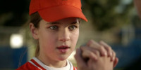 Young Sheldon 3.19