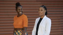 Insecure 4.02