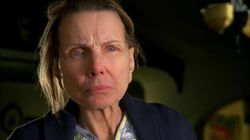 Veronica Mars 2.19