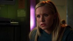 Veronica Mars 2.20