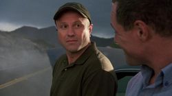 Veronica Mars 3.01