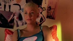 Veronica Mars 3.02