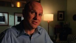 Veronica Mars 3.03