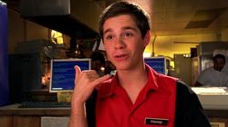Veronica Mars 3.05