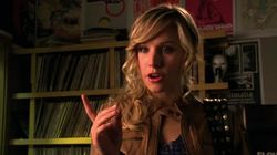 Veronica Mars 3.06
