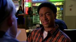 Veronica Mars 3.08