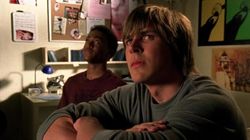 Veronica Mars 3.09