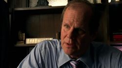 Veronica Mars 3.12