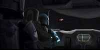 Star Wars: The Clone Wars 7.08