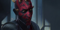 Star Wars: The Clone Wars 7.10