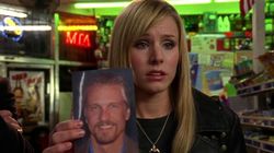 Veronica Mars 3.15