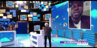 Validé 1.05