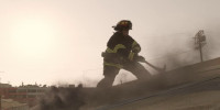 Station 19 3.12