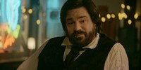What We Do in the Shadows 2.06