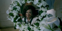 How to Get Away With Murder 6.15