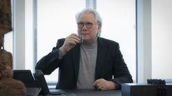 The Good Fight 4.02