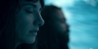 Snowpiercer 1.02