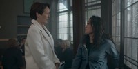 Killing Eve 3.02