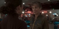 Killing Eve 3.06