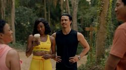 Insecure 4.07
