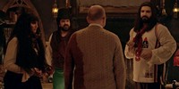 What We Do in the Shadows 2.10