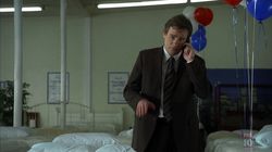 House, M.D. 4.14