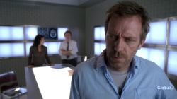 House, M.D. 4.15