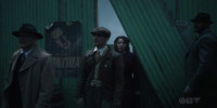 Agents of S.H.I.E.L.D. 7.01