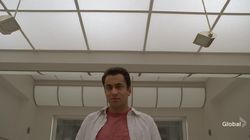 House, M.D. 4.16