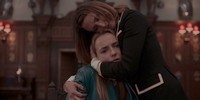 Killing Eve 3.07