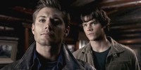 Supernatural (US) 1.02