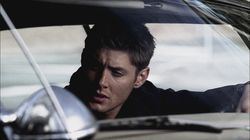 Supernatural (US) 1.06