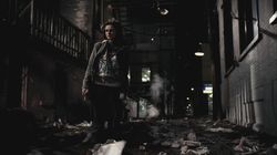 Supernatural (US) 1.16