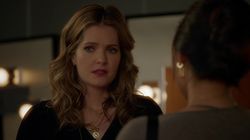The Bold Type 4.11