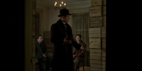 Boardwalk Empire 3.04