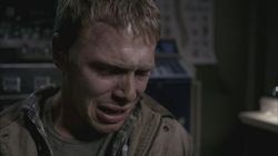 Supernatural (US) 2.09