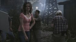 Supernatural (US) 2.18