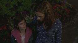 Supernatural (US) 3.02