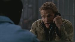 Supernatural (US) 3.03