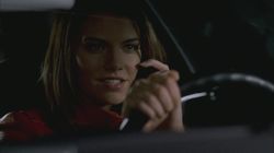 Supernatural (US) 3.12