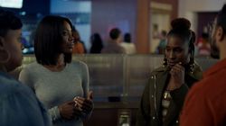 Insecure 4.10